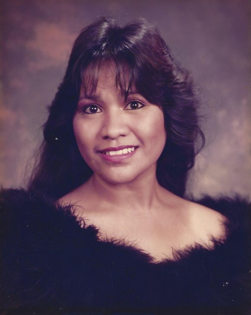 Obituary of Salelologa Joan Sakai