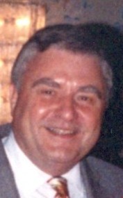 Obituary of Harold "Hal" F. Miller