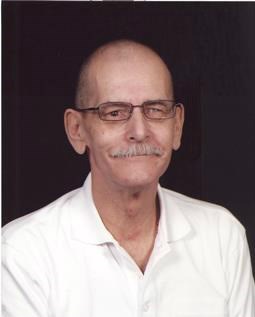 Obituary of Robert George Troutman