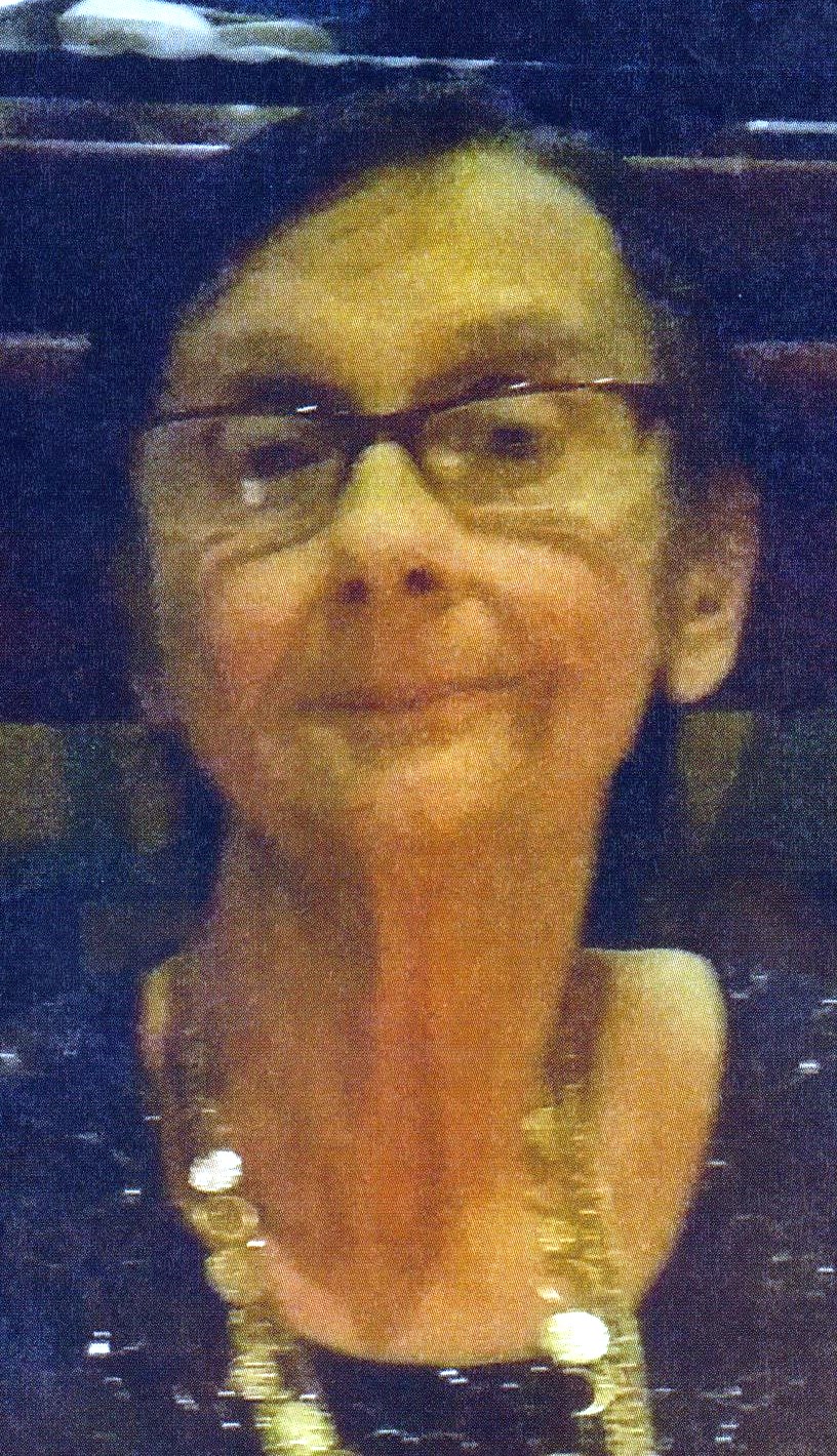 Nancy Kelly Obituary North Charleston, SC