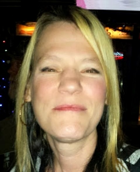 Obituary of Lorraine Graffato Prestenbach