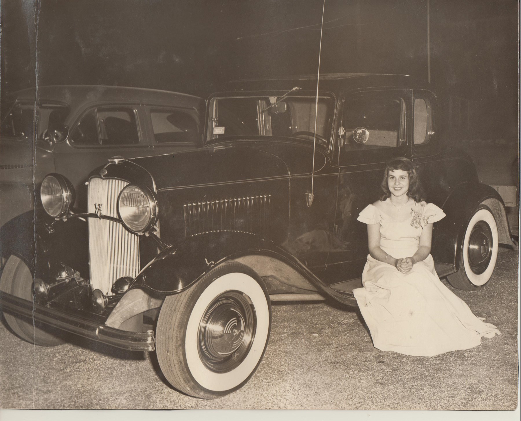 Obituary of Mary Jane Haley