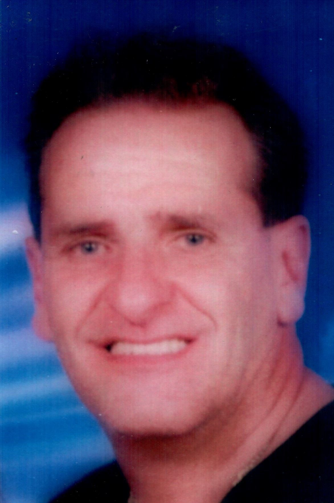 Obituary of Robert "Bob" Anthony Saitta Sr.