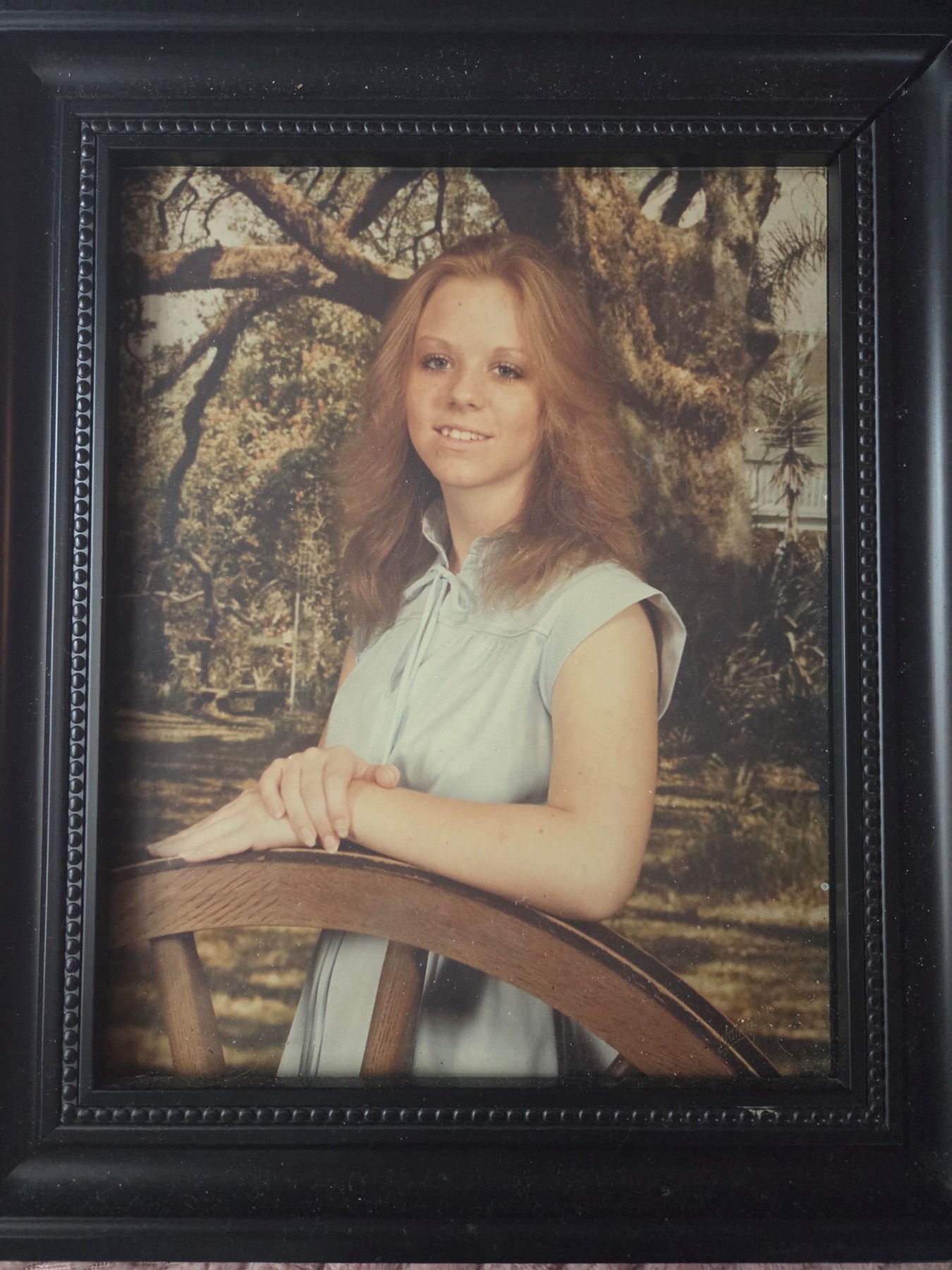 Obituary of Rhonda Lynn Brooks