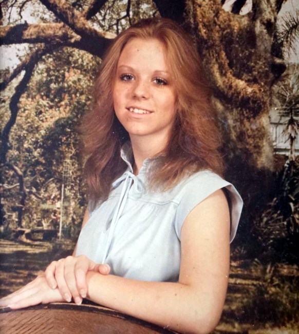 Obituary of Rhonda Lynn Brooks
