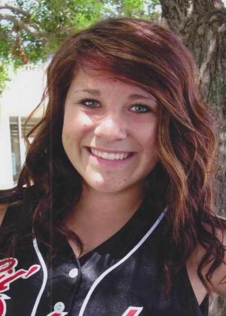 Obituary of Shelby Nicolle Marie Perez