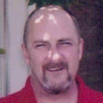 Obituary of John F. Cunningham