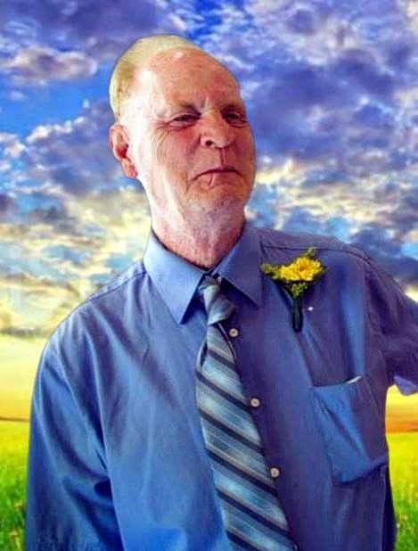 Obituary of Danny Lee Spears