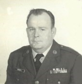 Obituario de Freddie Junior Harwell