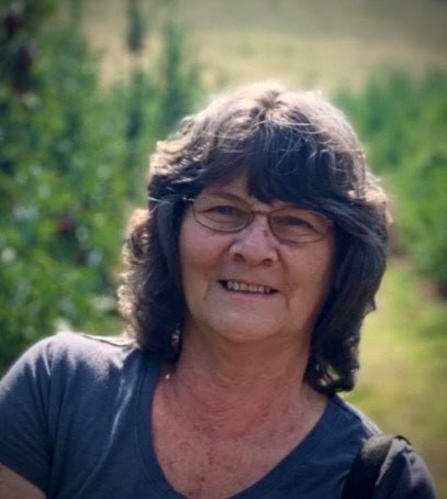 Avis de décès de Linda Eagle Millner