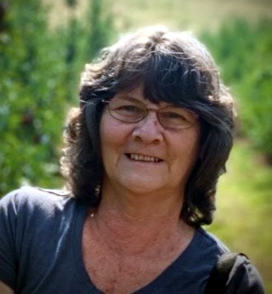 Avis de décès de Linda Eagle Millner