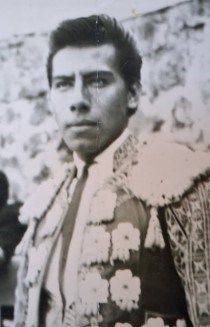 Obituary of Agileo Reyes