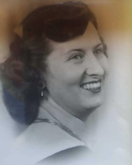 Helen Dobbins Obituary Greensboro, NC