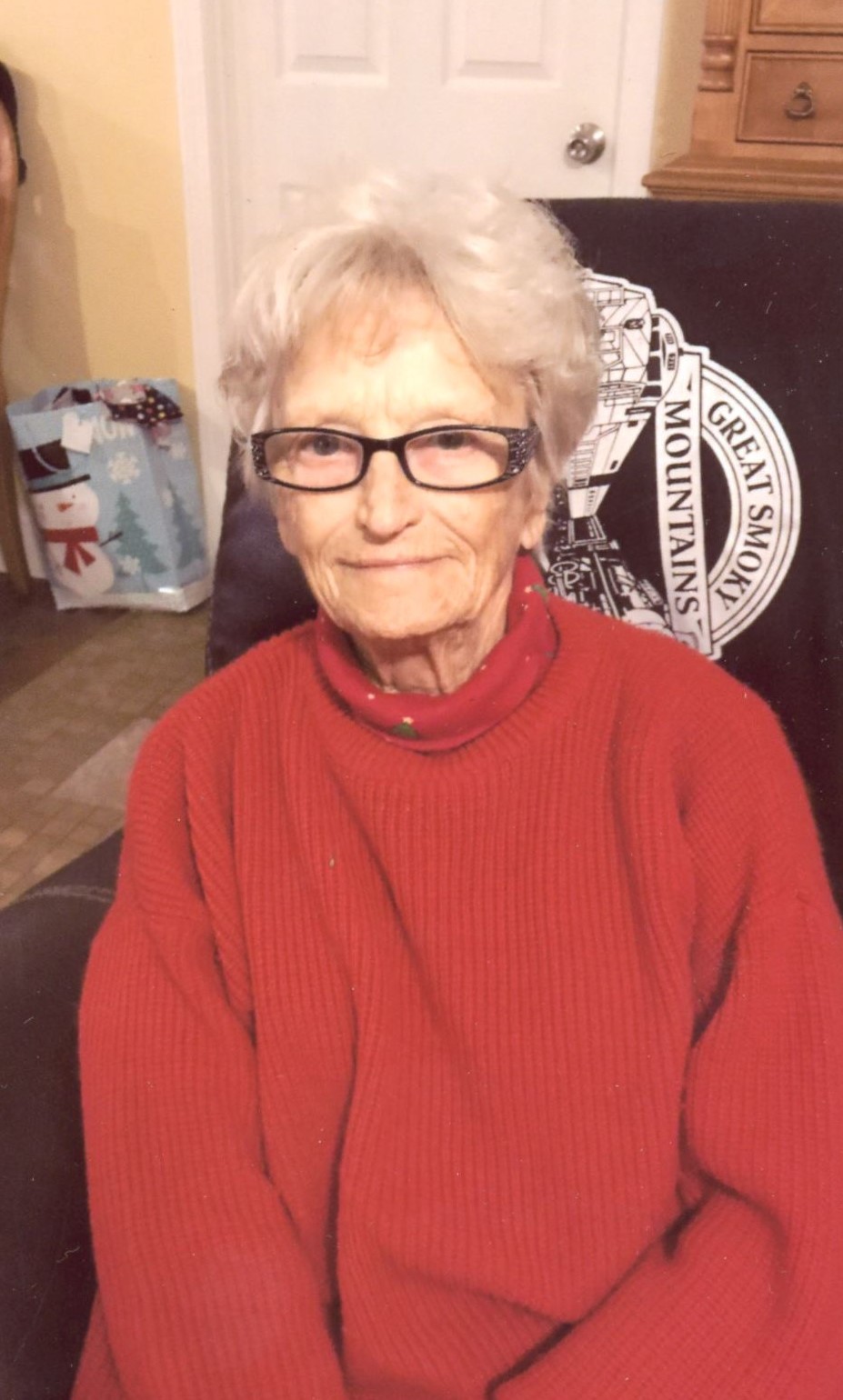 Josephine Creech Obituary Shallotte, NC