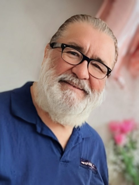 Obituary of Jaime Lopez