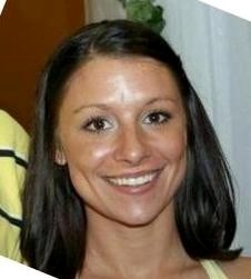 Obituary of Jessica Renee Daigle