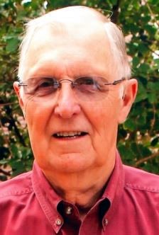 Len Ainsworth Obituary - Lubbock, TX