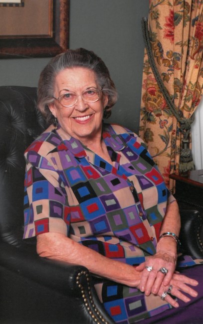 Obituary of Mrs. Willie Mae (Carter) Arnold
