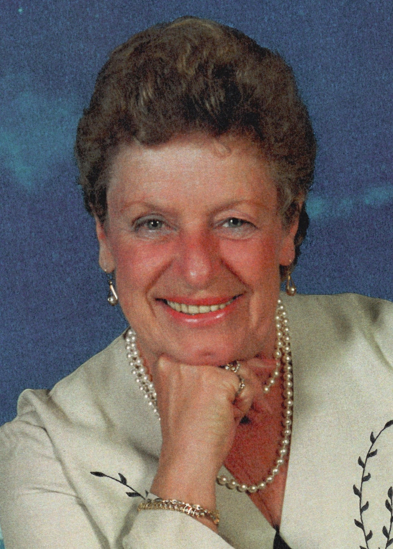 Judith Layton Obituary Newton, NJ