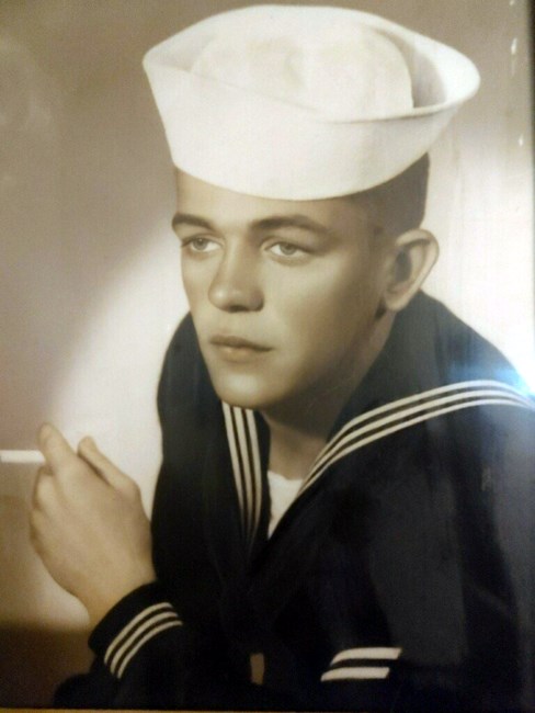 Obituary of Kenneth Joseph Abadie