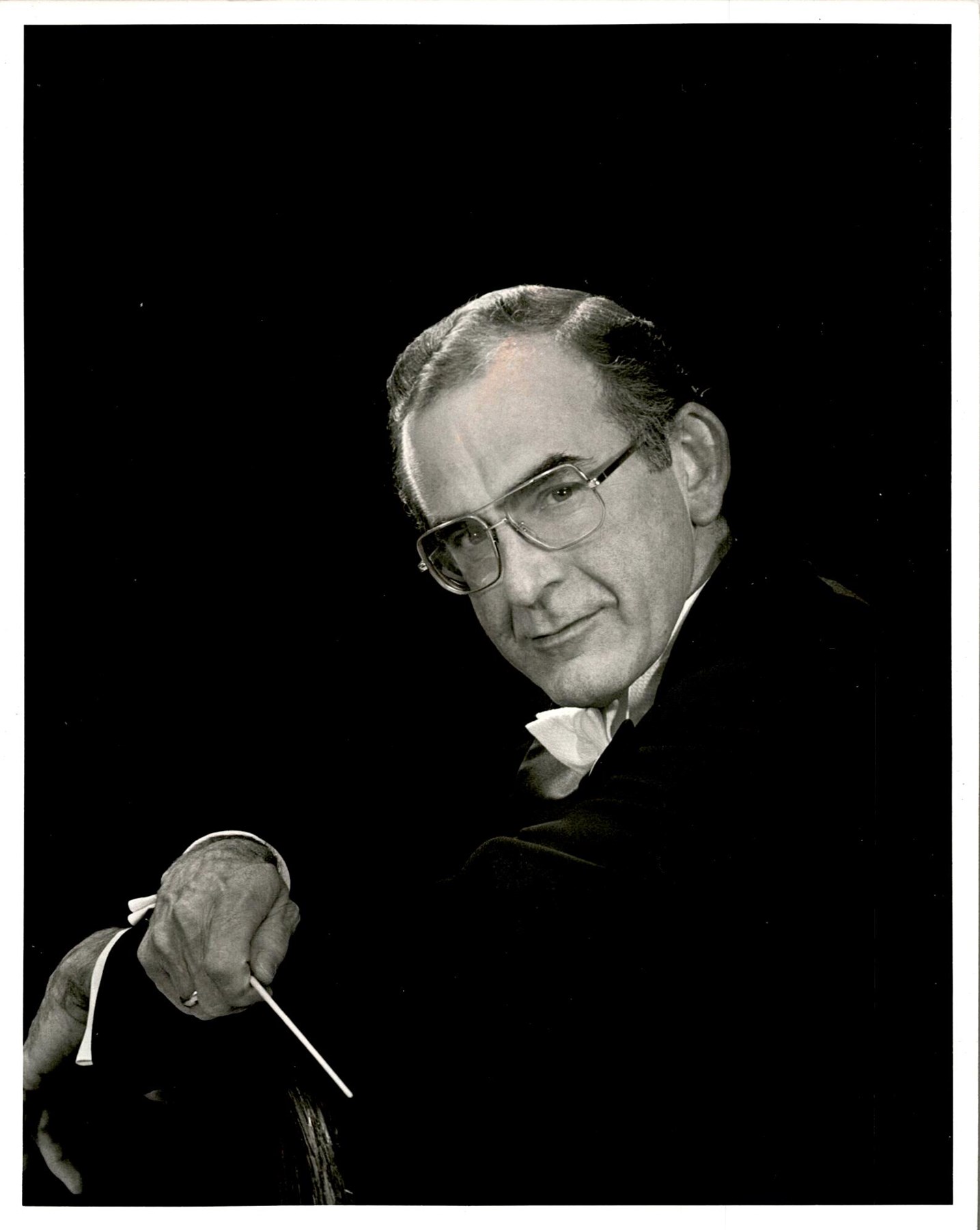 Obituary of Jay Milton Mann