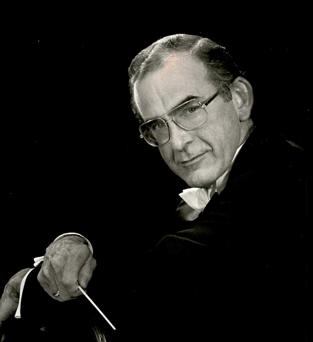 Jay Mann Obituary - Colorado Springs, CO