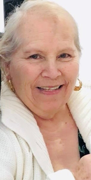 Obituary of Maria Muro Vera