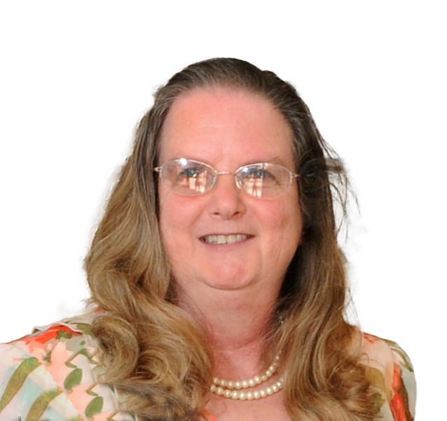 Avis de décès de Diane Marie Majoue