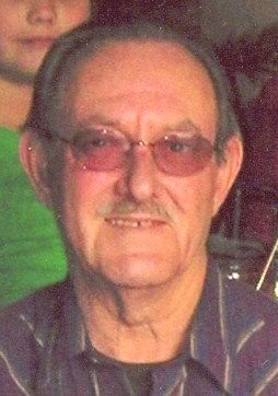 Obituary of John P. Cisne