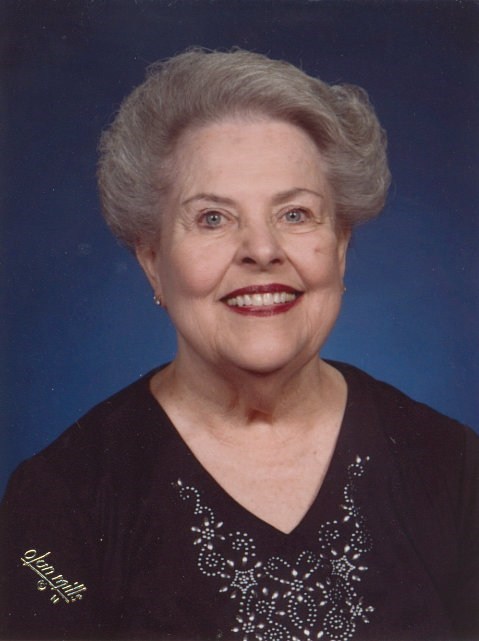 Obituary of Carole Lynn O'Neal