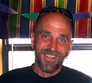 Obituary of Craig Gerald Green