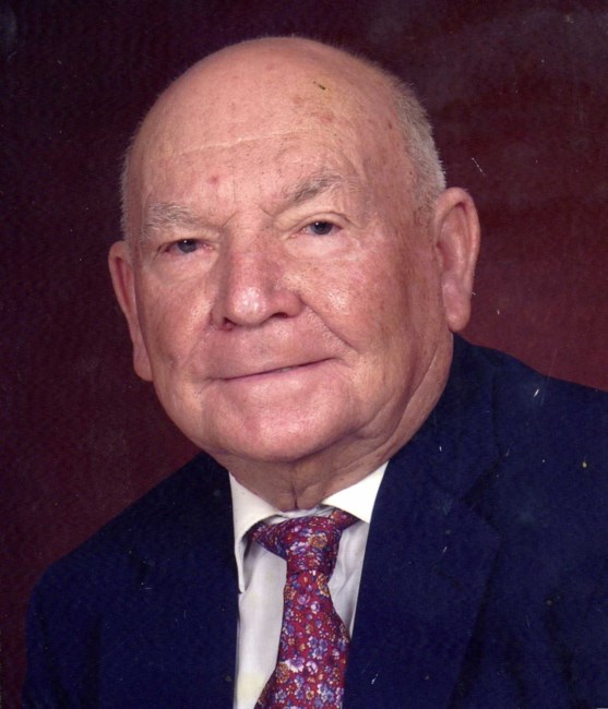 Obituary of Elmer Morgan Taylor Sr.