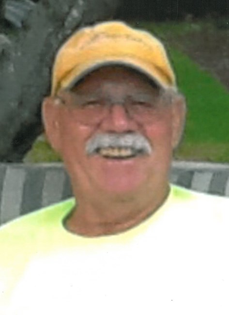 Obituary of Michael Gene Lease
