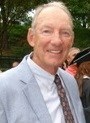 Obituary of Ted Thornton Curtis