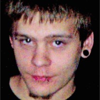 Obituary of Reno R. Kulmac