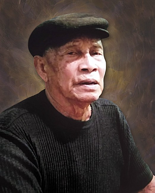 Savanna Vath Phaxaisithideth Obituary Charlotte, NC