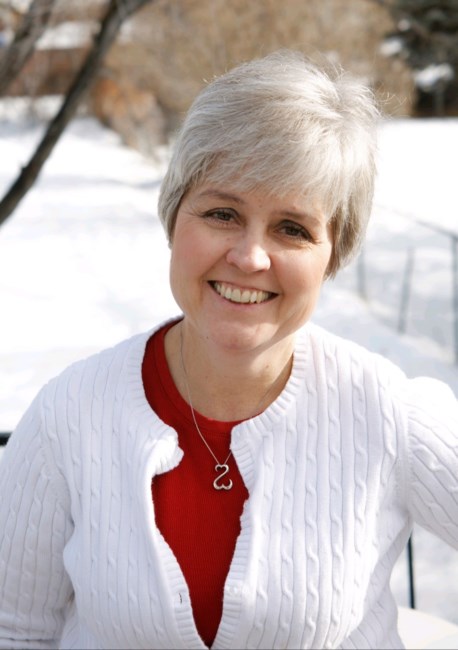 Obituary of Kim Suzanne Rathke