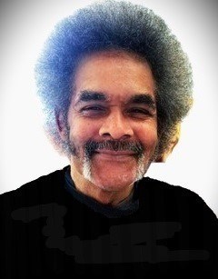 Obituary of Melvin Gatewood