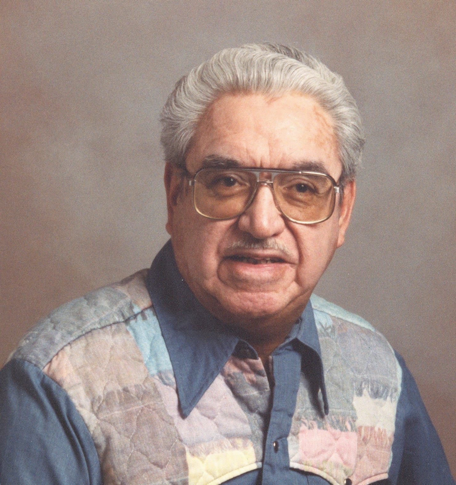 Burbank Illinois Obituaries