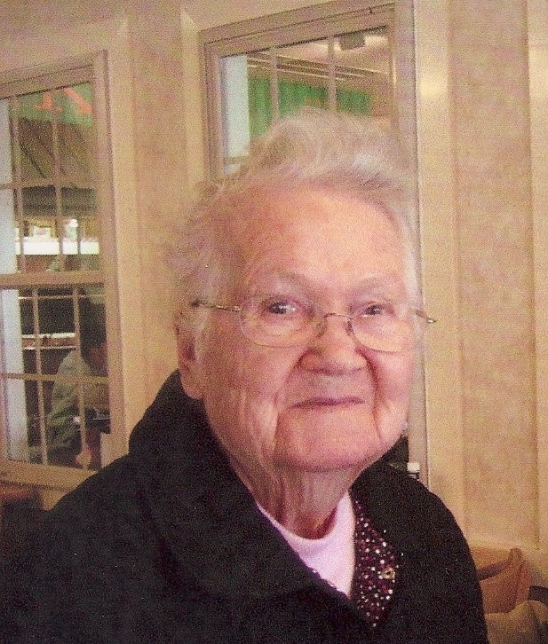 Selma Lloyd Heath Obituary Greensboro, NC