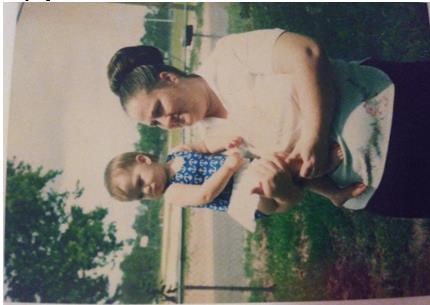 Obituario de Mildred Annette Spencer