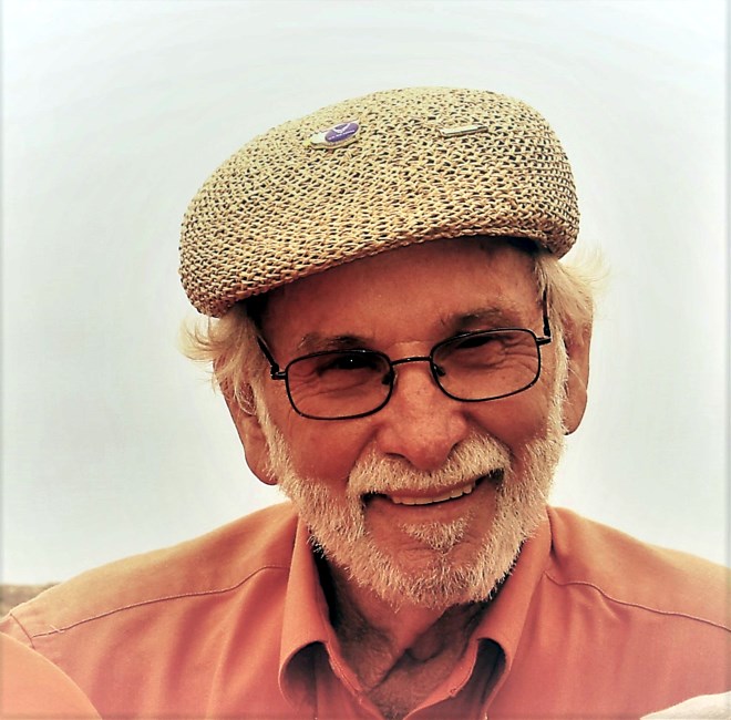 Obituary of Nelden L. Ellison