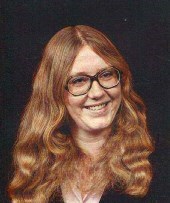 Obituary of Cheryl A. Logan