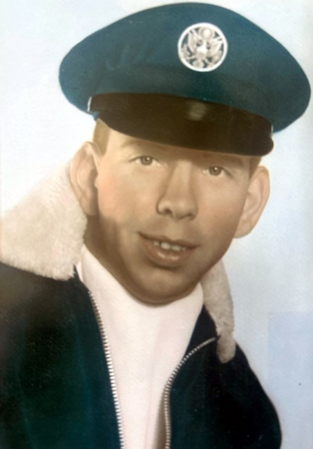 Obituario de Bennie L. Lane