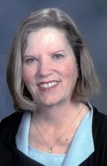 Sharon Frankenhoff