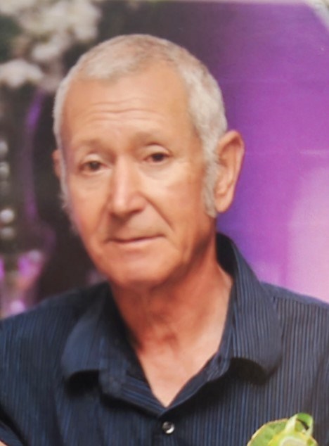 Avis de décès de Ernesto F. Gutierrez