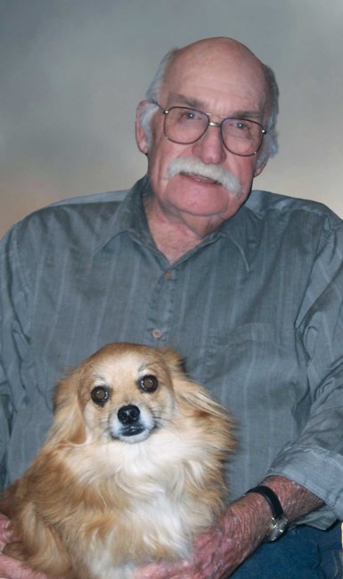 Obituary of Bobby Ray Rasco
