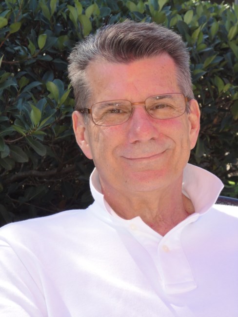 Obituary of Dr. Kirk Smith