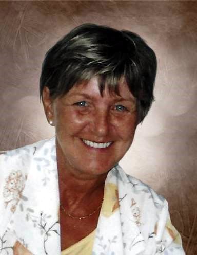 micheline lamarre avis de deces quebec qc