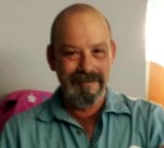 Ralph Laurent